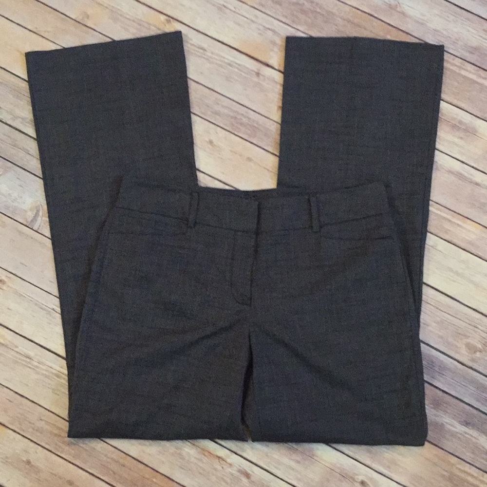 New York & Company dress pants. Worn once